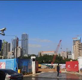 中海闻华里