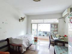 凯丽花园 南外学校低头深大站旁81.61m²满五唯.一