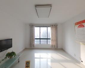 丽阳兰庭二手房