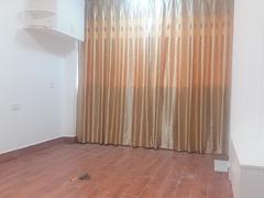荣超花园 2室1厅47m²整租