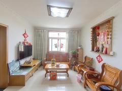 丰大苑 2室2厅77.75m²普通装修