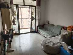 裕徽苑 3室2厅93m²满五年