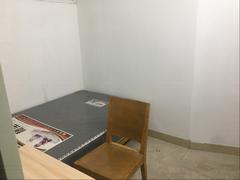 深圳湾畔花园 （新上）合租精装修 保养不错 南北通透 看房方便