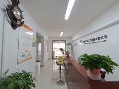 百汇城市广场 3室1厅119.1m²精装修