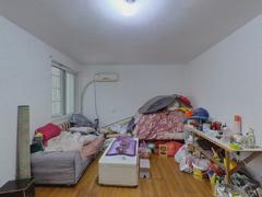 瑞泰江南 2室1厅66.3m²普通装修