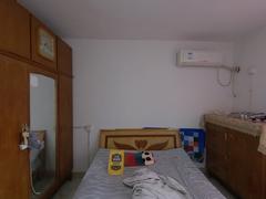 东苑新村 2室1厅49.5m²普通装修