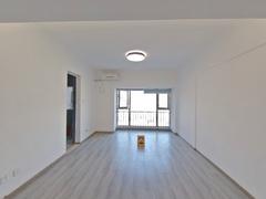 风临国际 1室1厅40.15m²整租