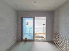 宏发天汇城 3室2厅78m²出租