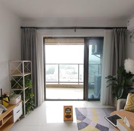 合正观澜汇 3室2厅74.22m²满五年