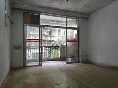 南油生活B区 3室1厅98m²整租