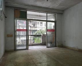 南油生活B区租房