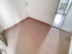 鹏盛村 1室1厅31.68m²普通装修