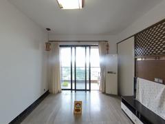 东海岸三期 2室2厅78.51m²整租