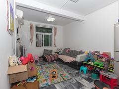 灵芝新村 灵芝洪浪北 灵芝公园 宝安中学 中间楼层
