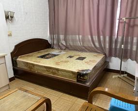 新市花园租房