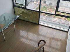 雕塑家园 （新上）精装修 保养不错 南北通透 看房方便