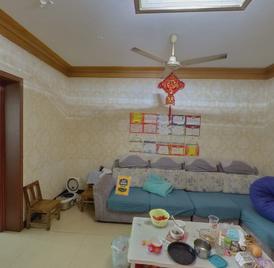 恒通生活区精工宿舍 2室1厅74.1m²满五唯一