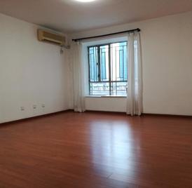 福景大厦 3室2厅99.55m²精装修