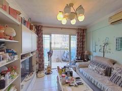 康达尔花园二期 2室2厅77.12m²满五唯一