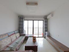 金溪湾 3室2厅1厨2卫90.09m²精致装修
