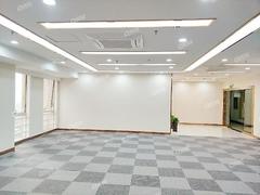 国际商会大厦 高层靓景 看房方便