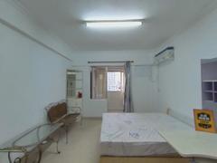 鹏盛村 1室0厅41.81m²整租