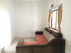 万象天成 2室1厅60m²整租