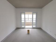 远洋庐玥风景 3室2厅96m²毛坯