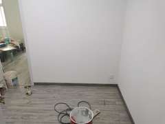 三牌楼小区 1室1厅43m²满五唯一