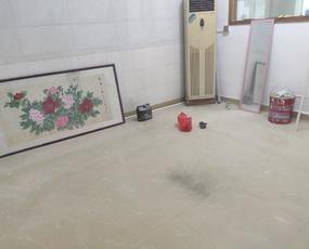 松泉公寓租房