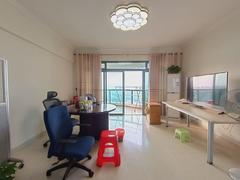 海怡湾畔 5室2厅206m²满五年