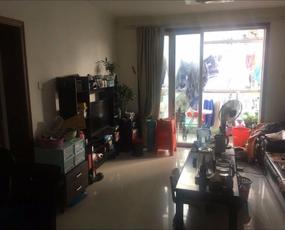 新世界家园租房