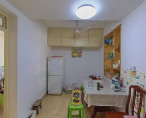 合肥供电公司逍遥津住宅南区二手房