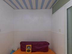 莲塘D小区 2室2厅30.65m²整租