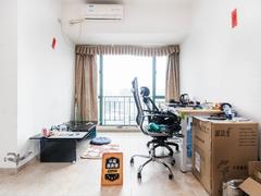 阳光天地家园 真实低于指导价买翠北加深中，地铁楼上，配套齐