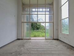 凯茵新城瑞士园琉森别墅 5室2厅315m²毛坯