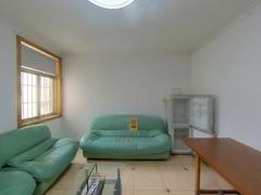 南国花园绿庭居 2室2厅73.8m²精装修