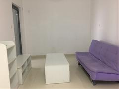 大冲新城花园C区 一号线高新园站 不占用购房名额 花园式社区
