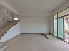 凯茵新城君临天下 4室3厅350m²满五年
