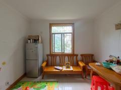 康居苑小区 2室1厅62m²满五年