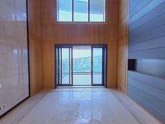 华融琴海湾 5室3厅230m²整租