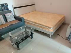 钻石时代 1室0厅26m²整租