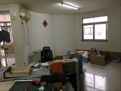 彩虹新都 （新上）精装修 保养不错 通透采光好 看房方便
