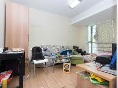 朗钜御风庭 1室0厅31.68m²普通装修