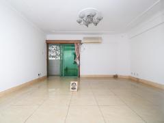 祥和花园一期 3室2厅96.81m²整租