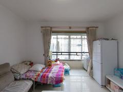 聚福花园二期 2室2厅70.35m²整租