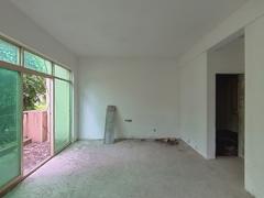 凯茵豪园傲云峰 5室2厅291m²毛坯