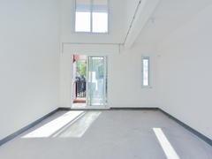 银城一方山 3室2厅206m²毛坯