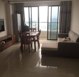 美佳华 3室2厅73.19m²满五年