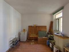 畅园新村 3室1厅78.91m²普通装修